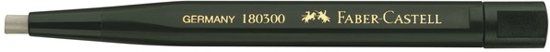 Faber-Castell RADEERSTIFT