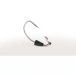 Vmc Hameçon Texas 7346wt Heavy Duty Swimbait Weighted
