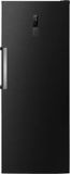 Bomann GSVS 7365 Congélateur Autonome 380 l Noir