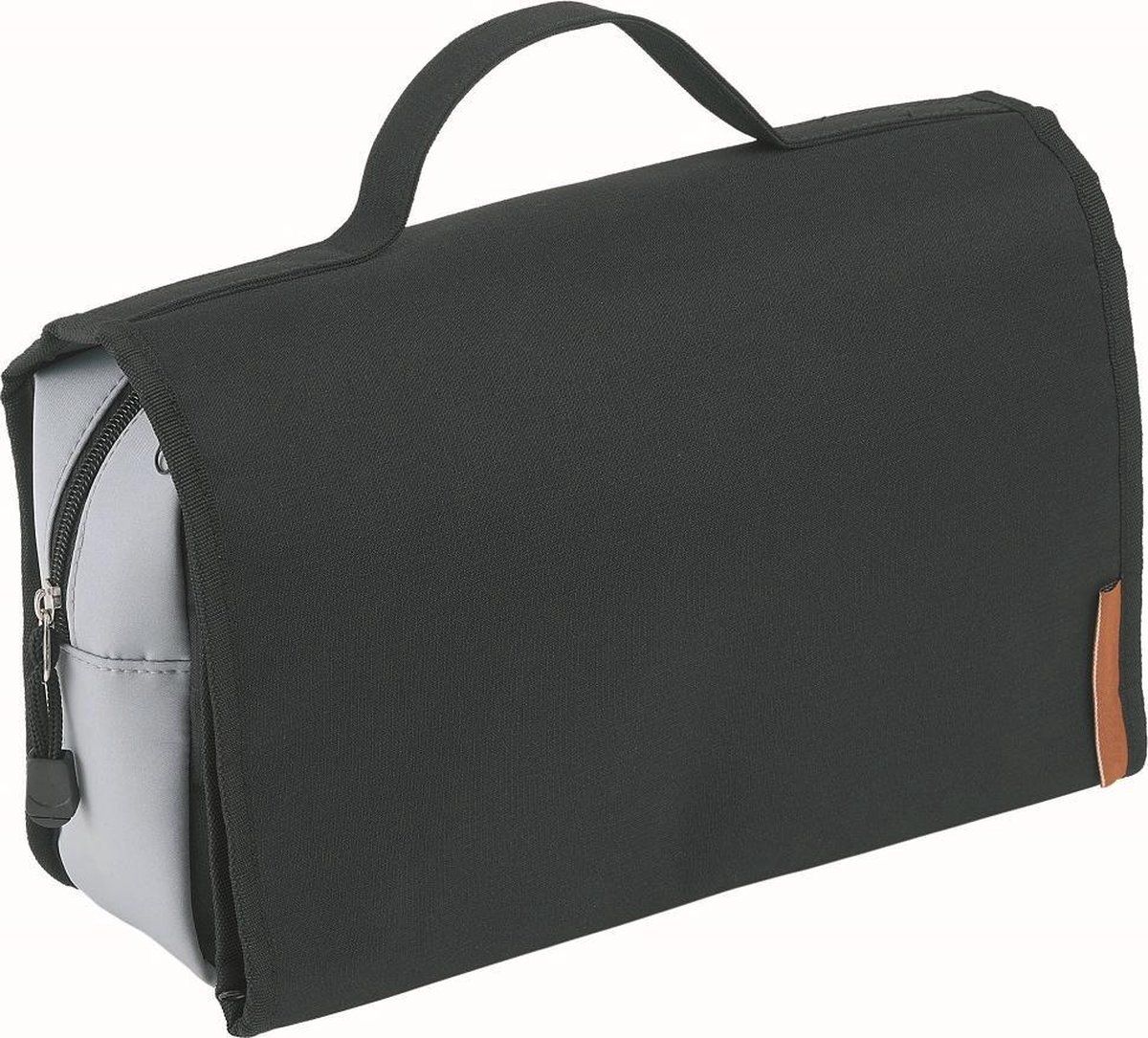 Optim'Hom Inter-Vion Optim'Hom - Men's Beautician