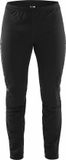 Craft Storm Balance Tights M 1908164 - Black - XS