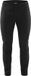 Craft Storm Balance Tights M 1908164 - Black - XS