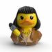 Numskull DC Comics Tubbz PVC Figure Lois Lane 1st Edition 10 cm Mini-Figuur