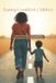Raising Independently Published Raising Confident Children: A Biblical Parenting Guide to Building Strong Identity, Courage, and Resilience Paperback