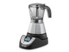 De'Longhi Alicia PLUS EMKP42.B Elektrisch koffiezetapparaat