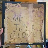 Juice G. Love & Special Sauce - Juice