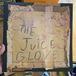 Juice G. Love & Special Sauce - Juice