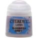 Citadel Pot de Peinture - Layer Slaanesh Grey (12ml)