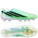 Adidas Chaussures de football F50 Elite AG