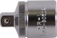 Seneca Bol Verloopdop 3/8 X 1/4 professioneel