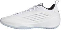adidas Performance BELIEVE THAT 1 Schoenen - Unisex - Wit