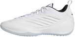 adidas Performance BELIEVE THAT 1 Schoenen - Unisex - Wit
