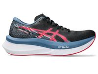 Asics Magic Speed 4 Chaussures de running femme