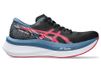 Asics Magic Speed 4 Chaussures de running femme