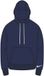 Nike Park 26 Fleece Hoodie Heren - Maat S