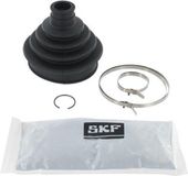 SKF VKJP 3104 Soufflet de cardan