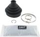 SKF VKJP 3104 Soufflet de cardan