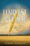 The Harvest Keeper Paperback