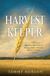 The Harvest Keeper Paperback