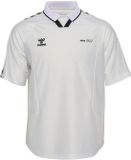 Hummel Jersey Root Soccer Unisex 3XL Wit