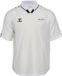 Hummel Jersey Root Soccer Unisex 3XL Wit