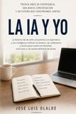 La IA y Yo: Treinta años de experiencia, una nueva conversación y un futuro que construimos juntos