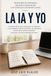 La IA y Yo: Treinta años de experiencia, una nueva conversación y un futuro que construimos juntos
