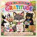 Kawaii Kind Club™ Gratitude: Helping Little Hearts Notice, Appreciate & Show Thankfulness