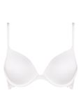 Hunkemöller Angie push-up bh met kant - 8719582313614