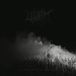 Sony Music Ultha Inextricable Wandering