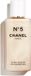 Chanel No 5 The Shower Gel 200 ml