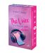 The Adnew Verlag The Voice - Eine Stimme zum Verlieben