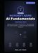 Microsoft Azure AI Fundamentals Study Guide 2026: Pass the AI-901 Exam on Your First Try — All-in-One Prep with Practice Questions, a Full Practice Exam & Real-World Scenarios