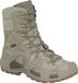 Lowa Zephyr GTX laars HI TF Desert: Desert, taille 47