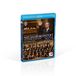 Neujahrskonzert Sony Classical Neujahrskonzert 2025 / New Year's Concert 2025 / Concert du Nouvel An 2025 Blu-ray