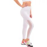 Givova Leggins moon XL Unisex Veelkleurig Fitness & Training