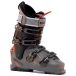 Rossignol Chaussures de ski pour homme Alltrack 90 HV
