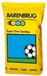 BARENBRUG Super Over Seeding (SOS) 15kg