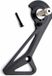 Shimano Dura-Ace RD-R9150 Outer Guide Plate 12.5cm - Black