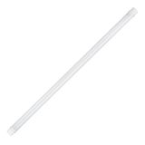 VoltShine LED-strip 1,2 m, 40 W