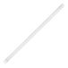 VoltShine LED-strip 1,2 m, 40 W