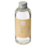 Atmosphera Elea Recharge pour Diffuseur de Parfum - Fleur de Vanille - 160 ml