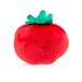Petface Greenfingers Tigan The Tomato pluche hondenspeelgoed