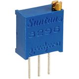 Suntan TSR-3296W-100R Trimmer 1 pièce