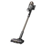 Dreame Z30 Pro Aqua Steelstofzuiger | Nat & Droog | 28.000Pa | Zelfreinigend | TangleCut | 90° Buigbare