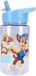Vadobag PAW Patrol Drinkfles - Drink Up - 450 ml - Schoolbeker