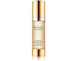 Estée Lauder Re-Nutriv Ultimate Lift Regenerating Youth Serum - 30 ml