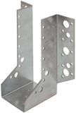 GB Raveeldrager zwaar 500/96 x 202mm 2mm SV 078670