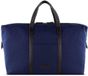 Bugatti Maro Weekender Navy donkerblauw