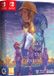 Tesura A Space for the Unbound - Special Edition - Nintendo Switch